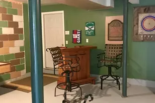 176 Gunstock Ln, Tafton, PA 18464 - Photo 26