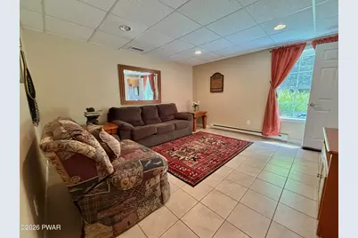 176 Gunstock Lane, Tafton, PA 18464 - Photo 34