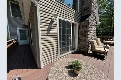 176 Gunstock Lane, Tafton, PA 18464 - Photo 42