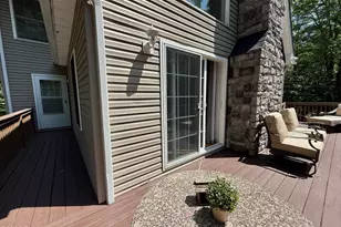 176 Gunstock Ln, Tafton, PA 18464 - Photo 42