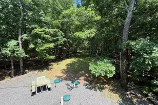 176 Gunstock Ln, Tafton, PA 18464 - Photo 44