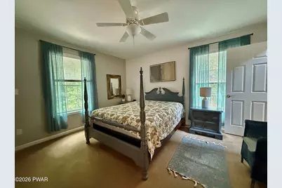176 Gunstock Lane, Tafton, PA 18464 - Photo 18