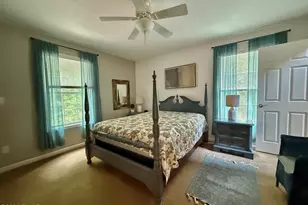 176 Gunstock Ln, Tafton, PA 18464 - Photo 18