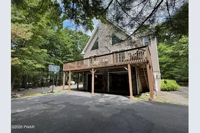 176 Gunstock Lane, Tafton, PA 18464 - Photo 2