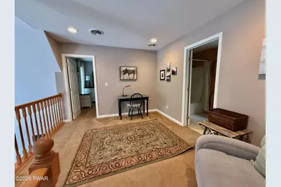 176 Gunstock Lane, Tafton, PA 18464 - Photo 24