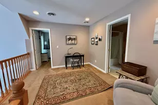 176 Gunstock Ln, Tafton, PA 18464 - Photo 24