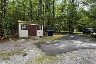 176 Gunstock Ln, Tafton, PA 18464 - Photo 46