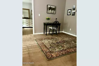 176 Gunstock Lane, Tafton, PA 18464 - Photo 16