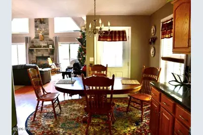 176 Gunstock Lane, Tafton, PA 18464 - Photo 10