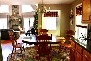 176 Gunstock Ln, Tafton, PA 18464 - Photo 10