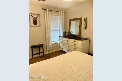 176 Gunstock Lane, Tafton, PA 18464 - Photo 18