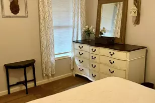 176 Gunstock Ln, Tafton, PA 18464 - Photo 18