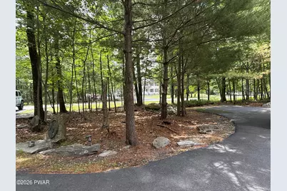 176 Gunstock Lane, Tafton, PA 18464 - Photo 48
