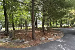 176 Gunstock Ln, Tafton, PA 18464 - Photo 48