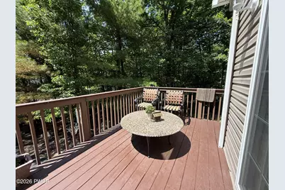 176 Gunstock Lane, Tafton, PA 18464 - Photo 40