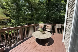 176 Gunstock Ln, Tafton, PA 18464 - Photo 40