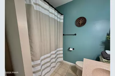 176 Gunstock Lane, Tafton, PA 18464 - Photo 22
