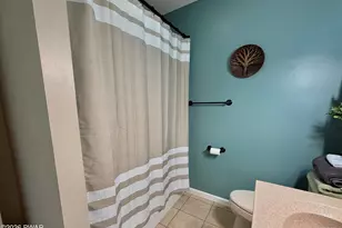 176 Gunstock Ln, Tafton, PA 18464 - Photo 22