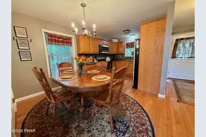 176 Gunstock Lane, Tafton, PA 18464 - Photo 12