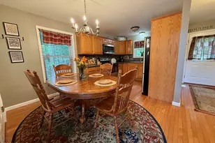 176 Gunstock Ln, Tafton, PA 18464 - Photo 12