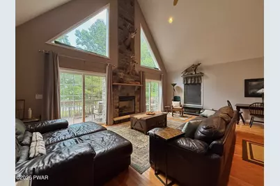 176 Gunstock Lane, Tafton, PA 18464 - Photo 8