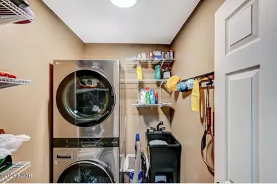 595 Pocono Court, Lake Ariel, PA 18436 - Photo 100