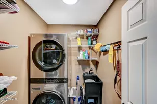 595 Pocono Ct, Lake Ariel, PA 18436 - Photo 100