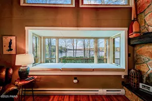 595 Pocono Ct, Lake Ariel, PA 18436 - Photo 8