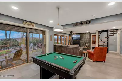 595 Pocono Court, Lake Ariel, PA 18436 - Photo 58