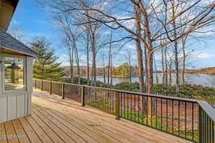 595 Pocono Ct, Lake Ariel, PA 18436 - Photo 104