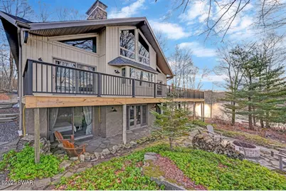 595 Pocono Court, Lake Ariel, PA 18436 - Photo 86