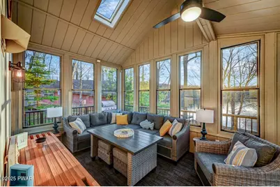 595 Pocono Court, Lake Ariel, PA 18436 - Photo 26