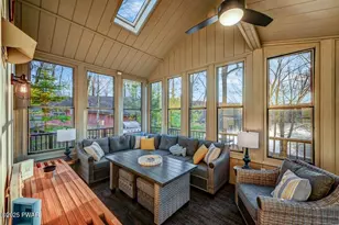 595 Pocono Ct, Lake Ariel, PA 18436 - Photo 26