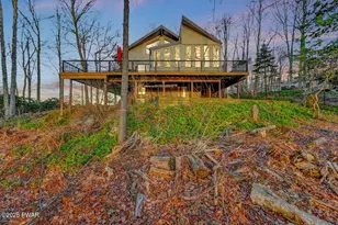 595 Pocono Ct, Lake Ariel, PA 18436 - Photo 72