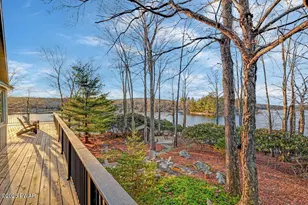 595 Pocono Ct, Lake Ariel, PA 18436 - Photo 66