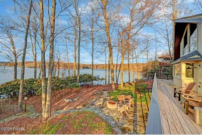 595 Pocono Court, Lake Ariel, PA 18436 - Photo 102