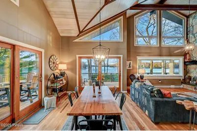 595 Pocono Court, Lake Ariel, PA 18436 - Photo 20