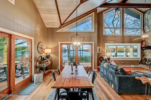 595 Pocono Ct, Lake Ariel, PA 18436 - Photo 20