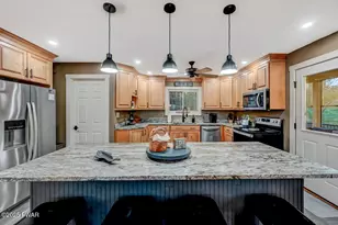 595 Pocono Ct, Lake Ariel, PA 18436 - Photo 22