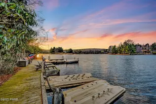 595 Pocono Ct, Lake Ariel, PA 18436 - Photo 74