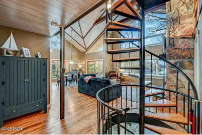 595 Pocono Court, Lake Ariel, PA 18436 - Photo 38