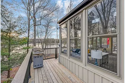 595 Pocono Court, Lake Ariel, PA 18436 - Photo 82