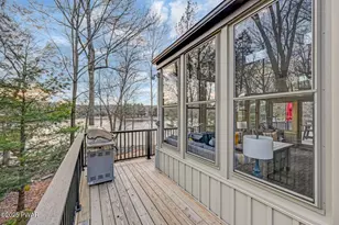 595 Pocono Ct, Lake Ariel, PA 18436 - Photo 82