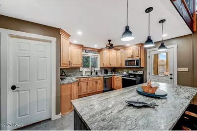 595 Pocono Court, Lake Ariel, PA 18436 - Photo 24