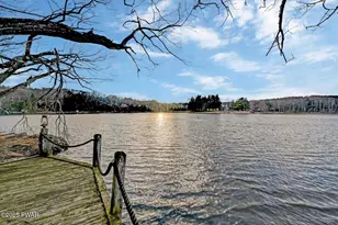 595 Pocono Ct, Lake Ariel, PA 18436 - Photo 98