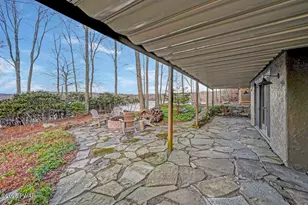 595 Pocono Ct, Lake Ariel, PA 18436 - Photo 84