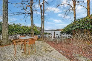 595 Pocono Ct, Lake Ariel, PA 18436 - Photo 78