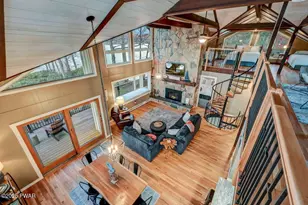 595 Pocono Ct, Lake Ariel, PA 18436 - Photo 46
