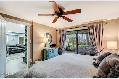 595 Pocono Court, Lake Ariel, PA 18436 - Photo 50