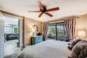 595 Pocono Ct, Lake Ariel, PA 18436 - Photo 50